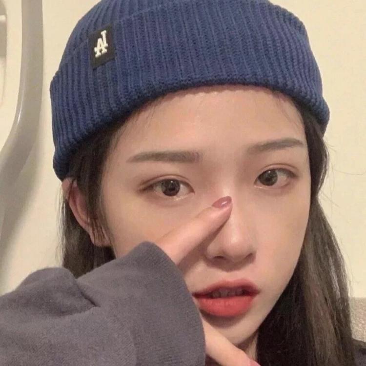 小林孝志 - 纪录片资源库在线观看 - 网页追剧