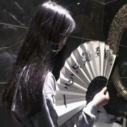 本田大辅（饰 儿玉） - 网络短剧全集在线观看 - 小程序看剧